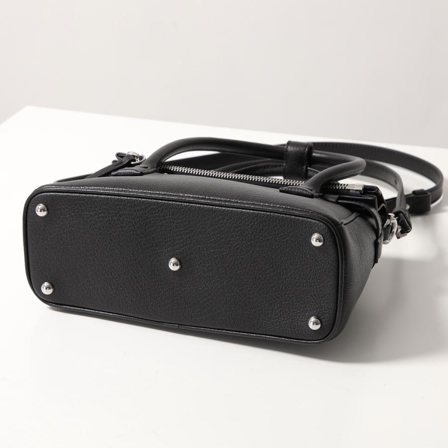 Maison Margiela（メゾンマルジェラ） ショルダーバッグ 5AC イースト