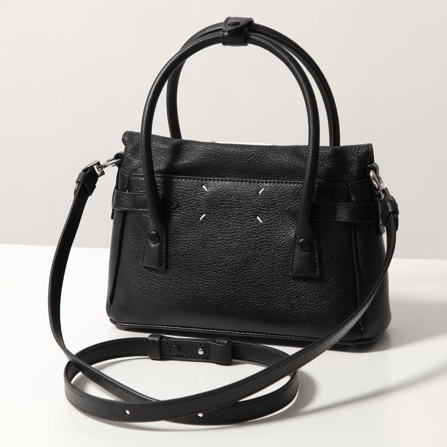 Maison Margiela（メゾンマルジェラ） ショルダーバッグ 5AC イースト