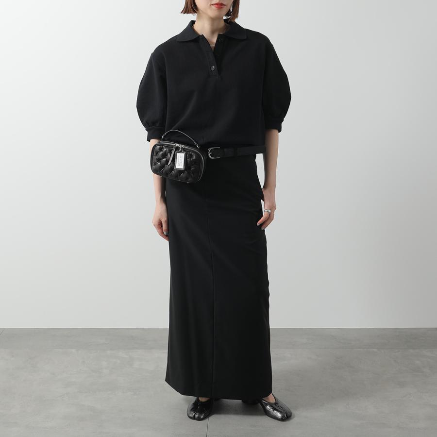 Maison Margiela（メゾンマルジェラ） ショルダーバッグ Glam Slam