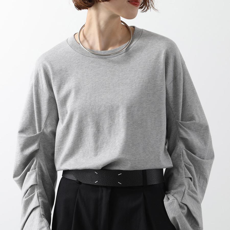 Maison Margiela（メゾンマルジェラ） ベルト SA1TP0006 P4455 メンズ