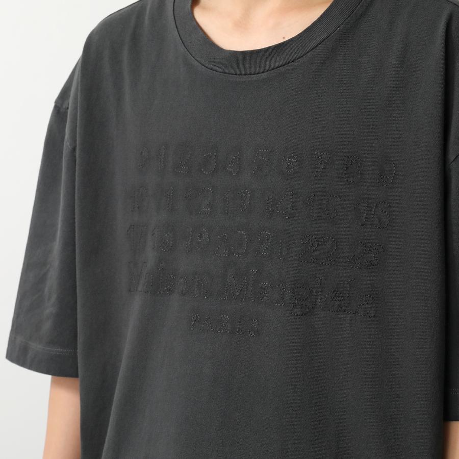 Maison Margiela MAISON MARGIELA メゾンマルジェラ Tシャツ
