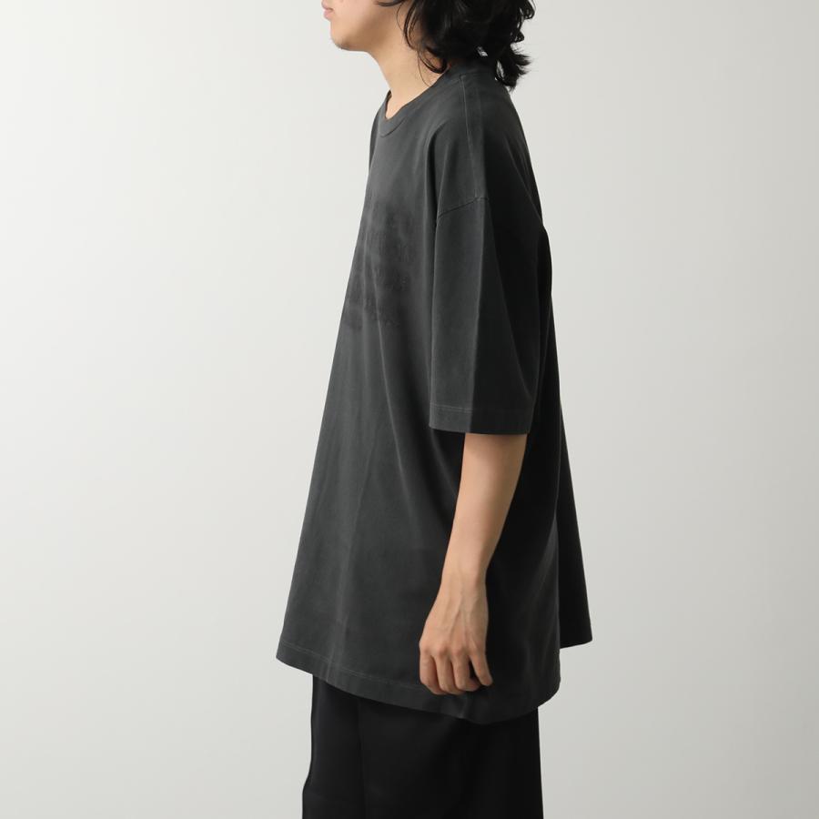 Maison Margiela（メゾンマルジェラ） Tシャツ S50GC0705 S24567