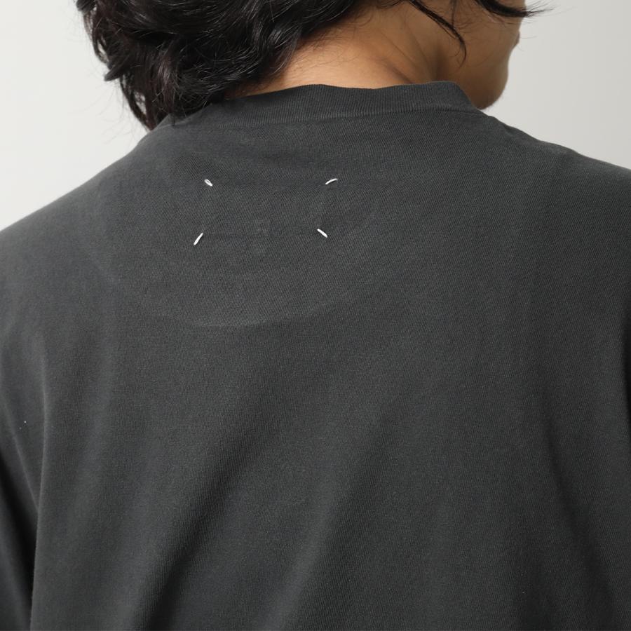 Maison Margiela MAISON MARGIELA メゾンマルジェラ Tシャツ