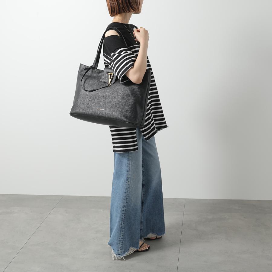 GIANNI CHIARINI（ジャンニ キアリーニ） トートバッグ MARISOL L