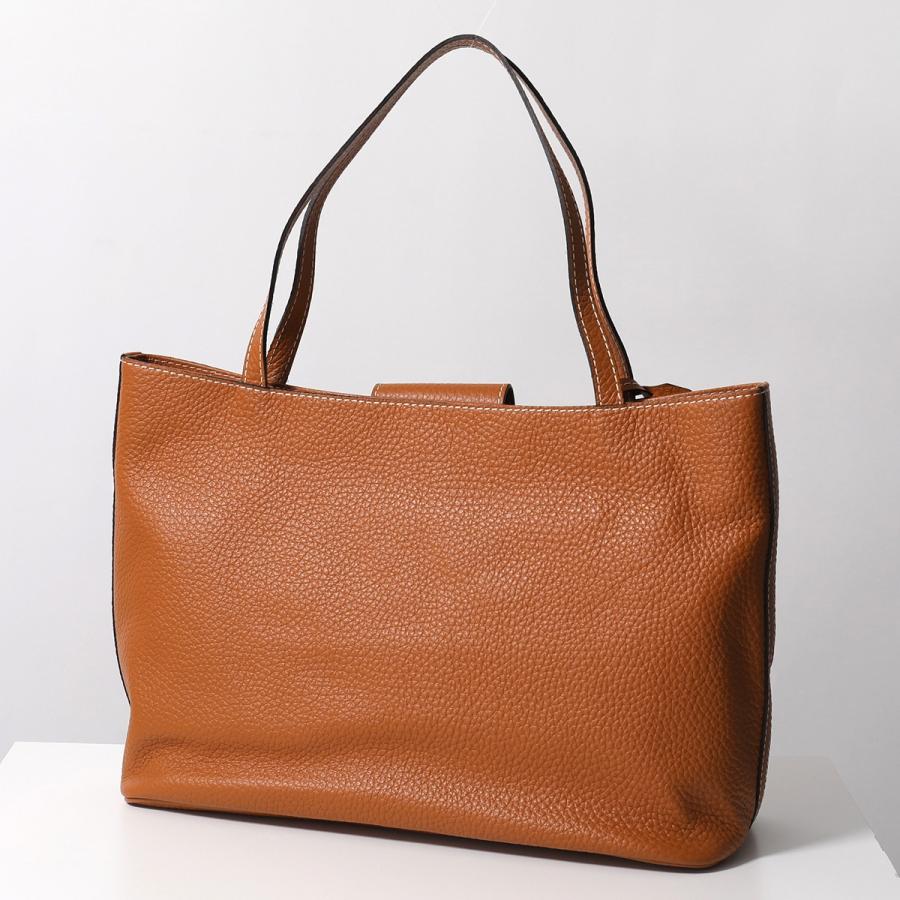 GIANNI CHIARINI（ジャンニ キアリーニ） トートバッグ MARISOL L