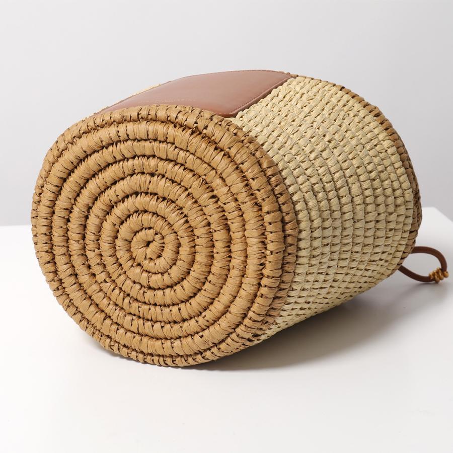 GIANNI CHIARINI（ジャンニ キアリーニ） ハンドバッグ MAE M マエ