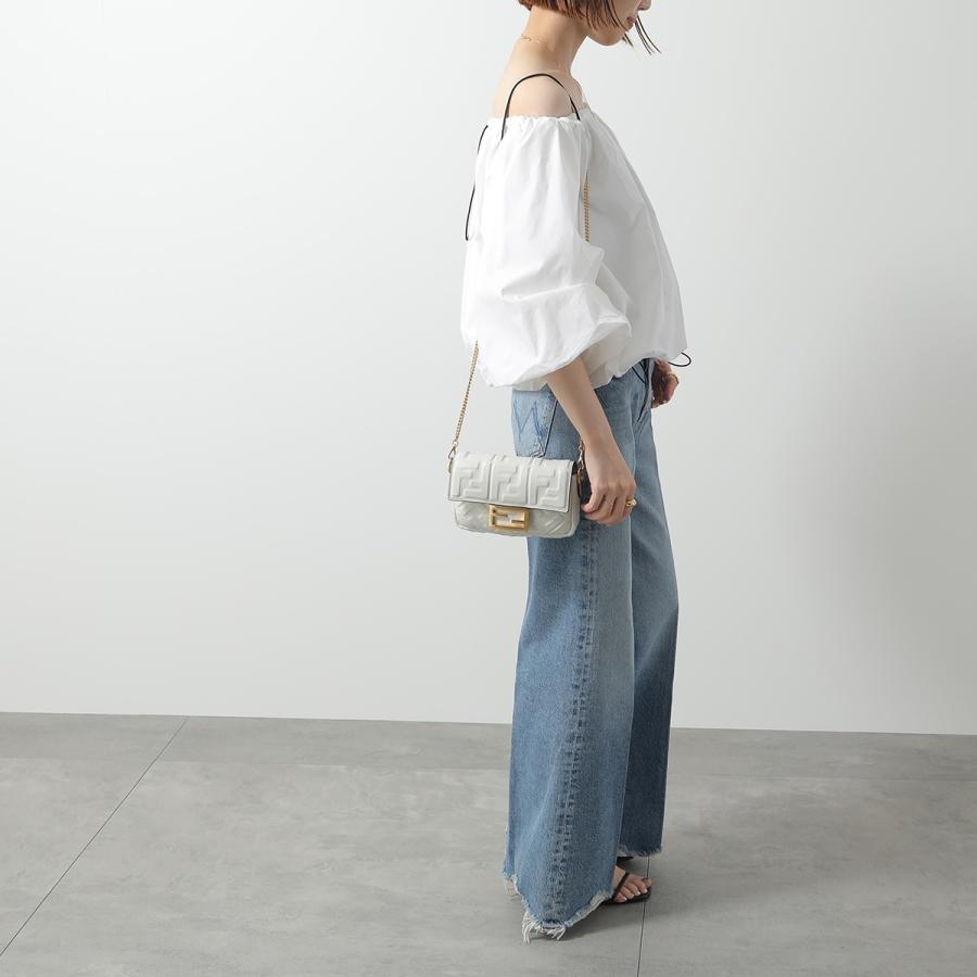 フェンディ FENDI ハンドバッグ ショルダーバッグ 肩掛け レディース フェンディ FENDI バッグ 2WAY ハンドバッグ ショルダーバッグ 肩掛け