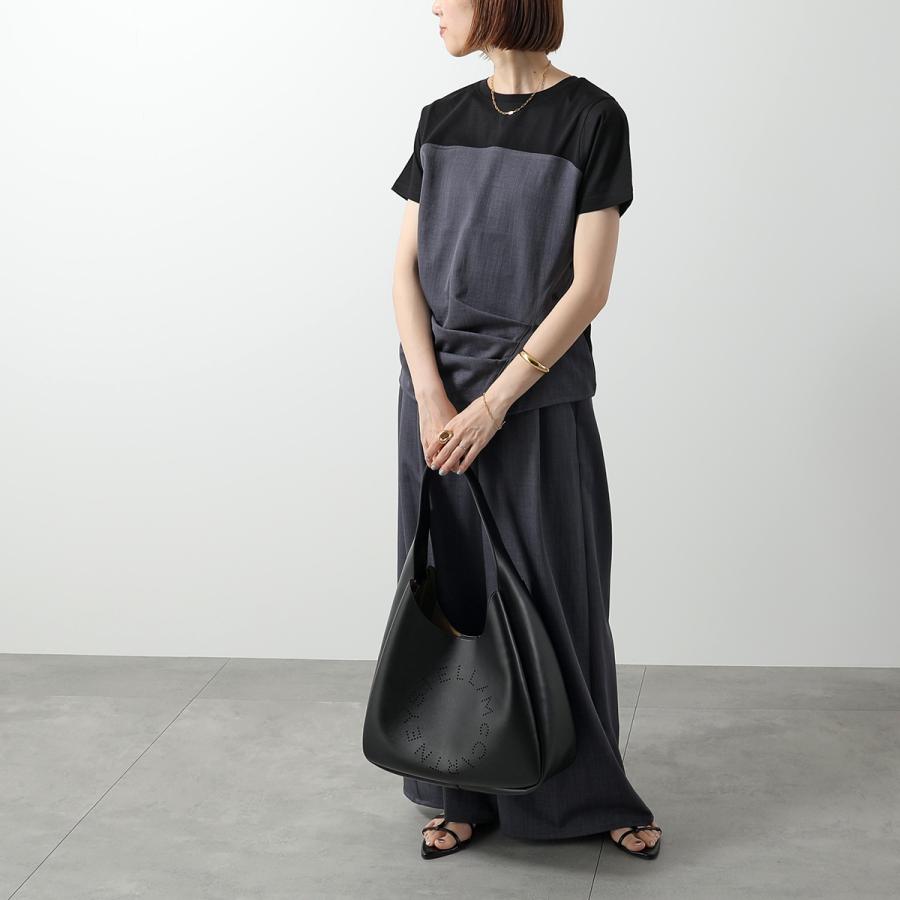 Stella McCartney（ステラ・マッカートニー） トートバッグ 7B0102