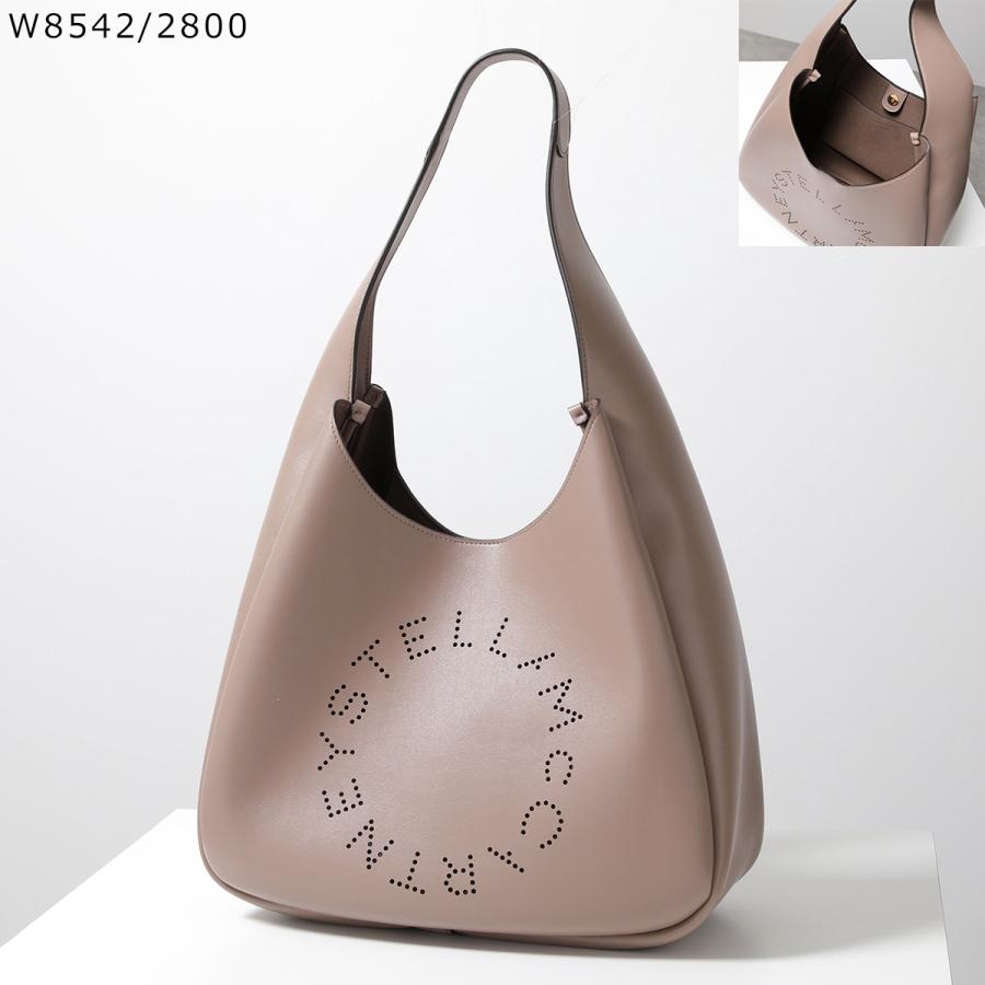 ステラマッカートニー Stella McCartney（ステラ・マッカートニー） 【10%OFFクーポン