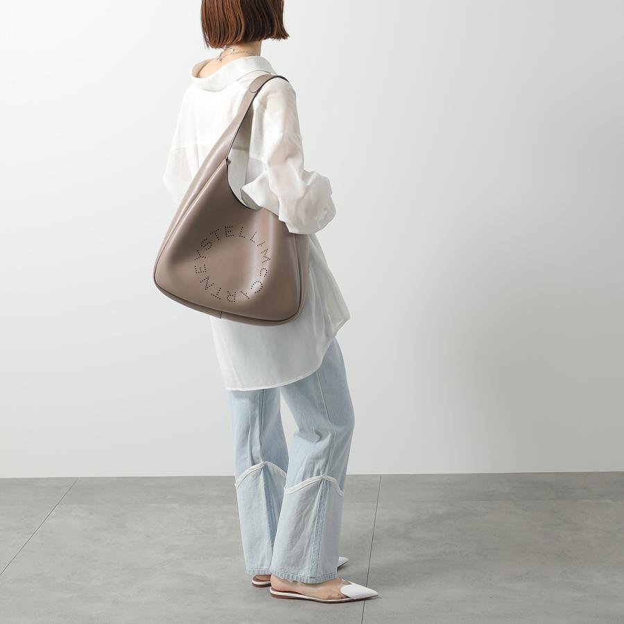 Stella McCartney（ステラ・マッカートニー） トートバッグ 7B0102