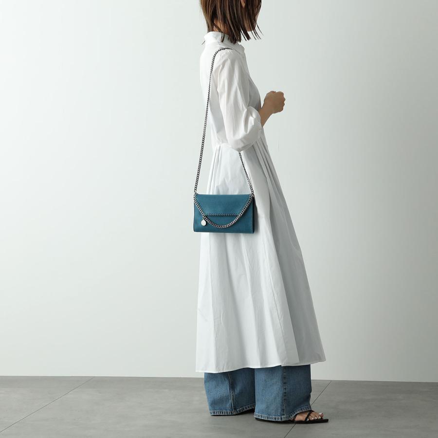 Stella McCartney 【カラー限定特価】STELLA McCARTNEY ステラ