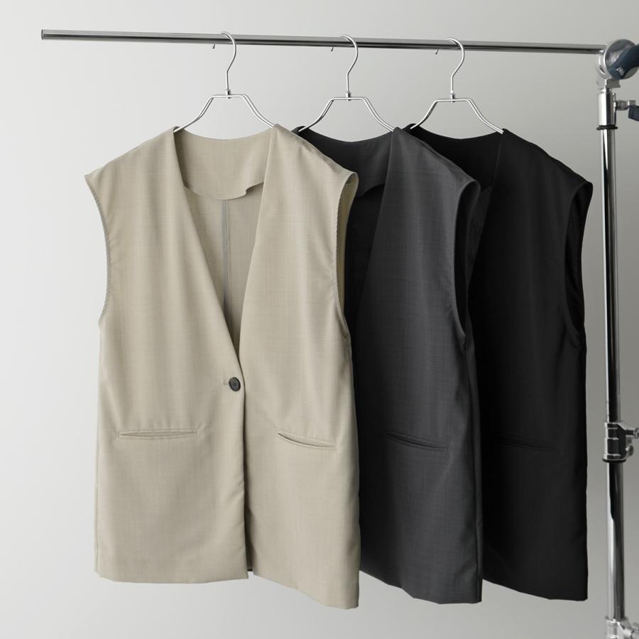 Kent＆Curwen 麻100％ チェック柄 リネンジャケット AB7 春夏 GENELESS