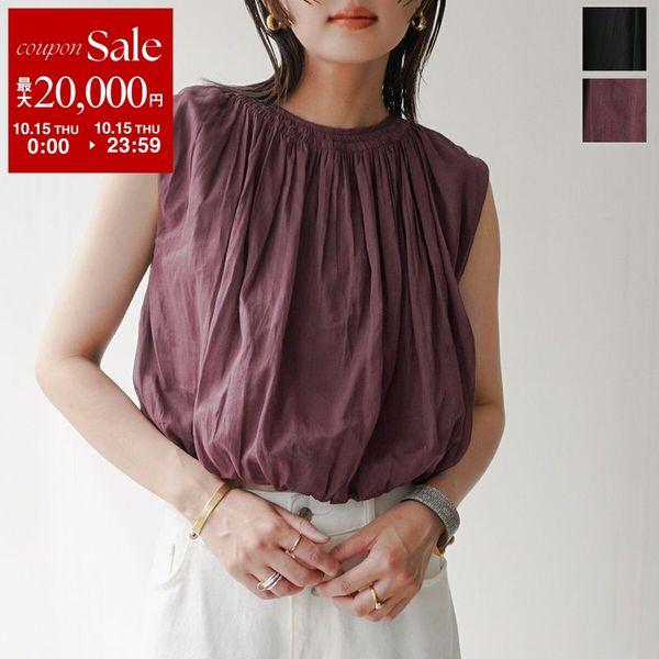 Marilyn Moon（マリリンムーン） ブラウス 4252-150 レディース シアー 