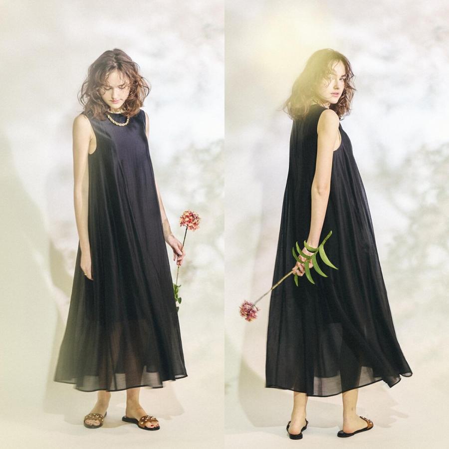 anana（アナナ） ワンピース a39-033 レディース フレア Aライン