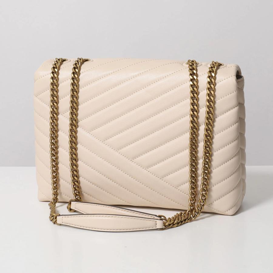 TORY BURCH（トリーバーチ） ショルダーバッグ KIRA CHEVRON
