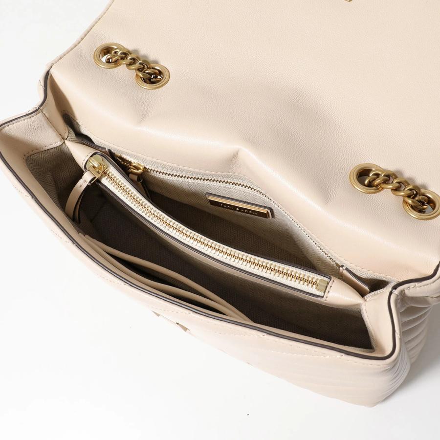 TORY BURCH（トリーバーチ） ショルダーバッグ KIRA CHEVRON