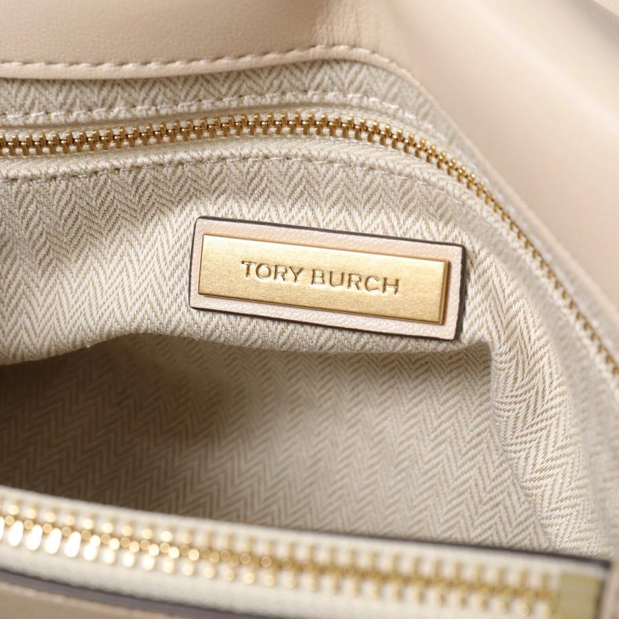 TORY BURCH（トリーバーチ） ショルダーバッグ KIRA CHEVRON
