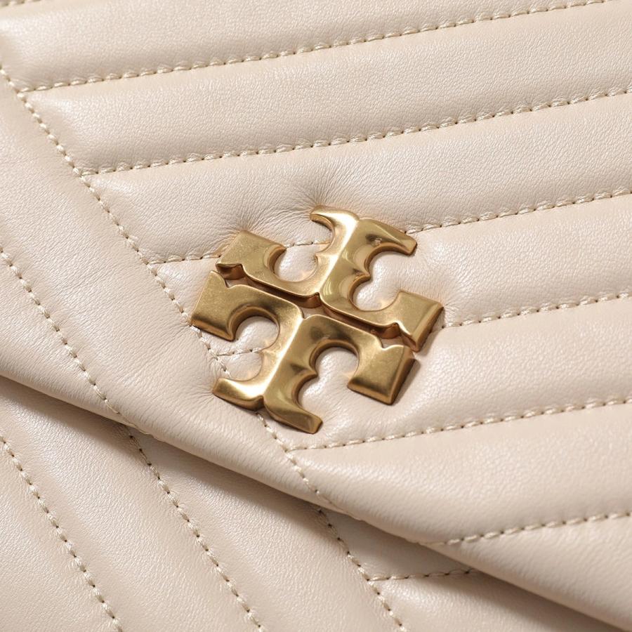 TORY BURCH（トリーバーチ） ショルダーバッグ KIRA CHEVRON