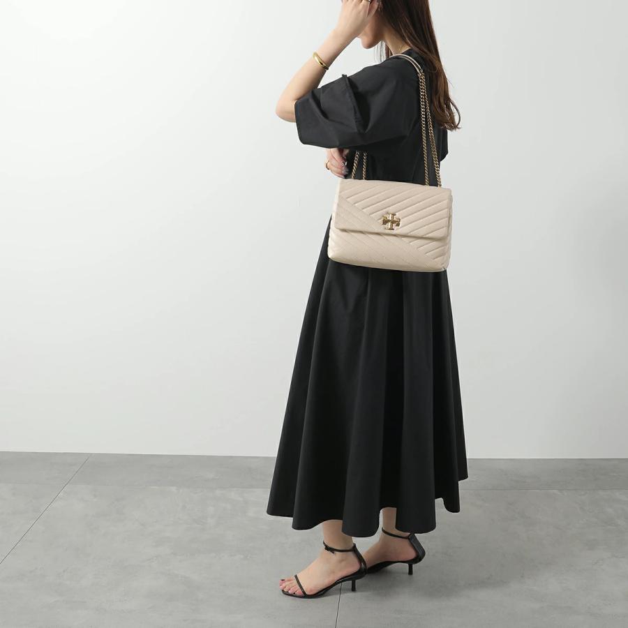 TORY BURCH（トリーバーチ） ショルダーバッグ KIRA CHEVRON