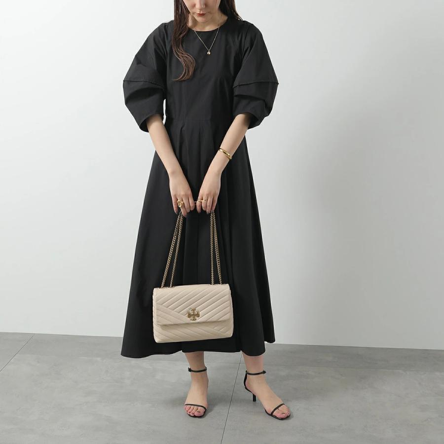 TORY BURCH（トリーバーチ） ショルダーバッグ KIRA CHEVRON