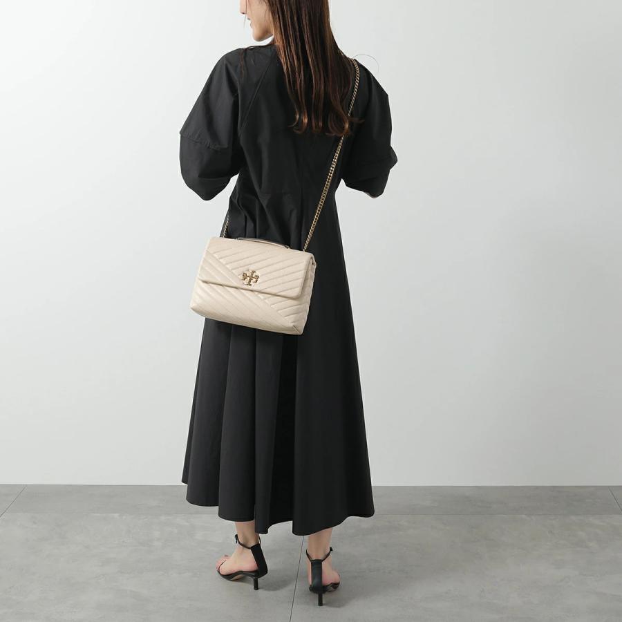 TORY BURCH（トリーバーチ） ショルダーバッグ KIRA CHEVRON