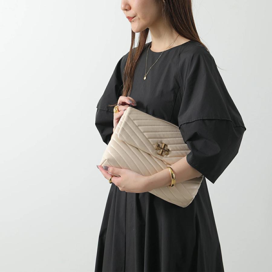 TORY BURCH（トリーバーチ） ショルダーバッグ KIRA CHEVRON