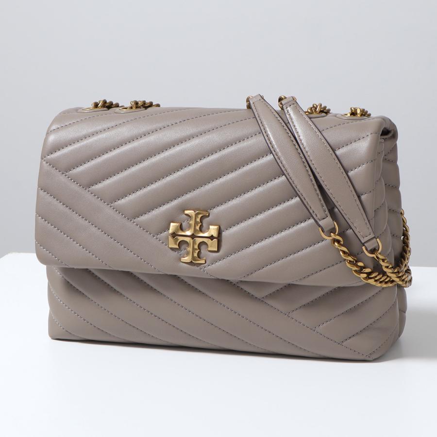 TORY BURCH（トリーバーチ） ショルダーバッグ KIRA CHEVRON
