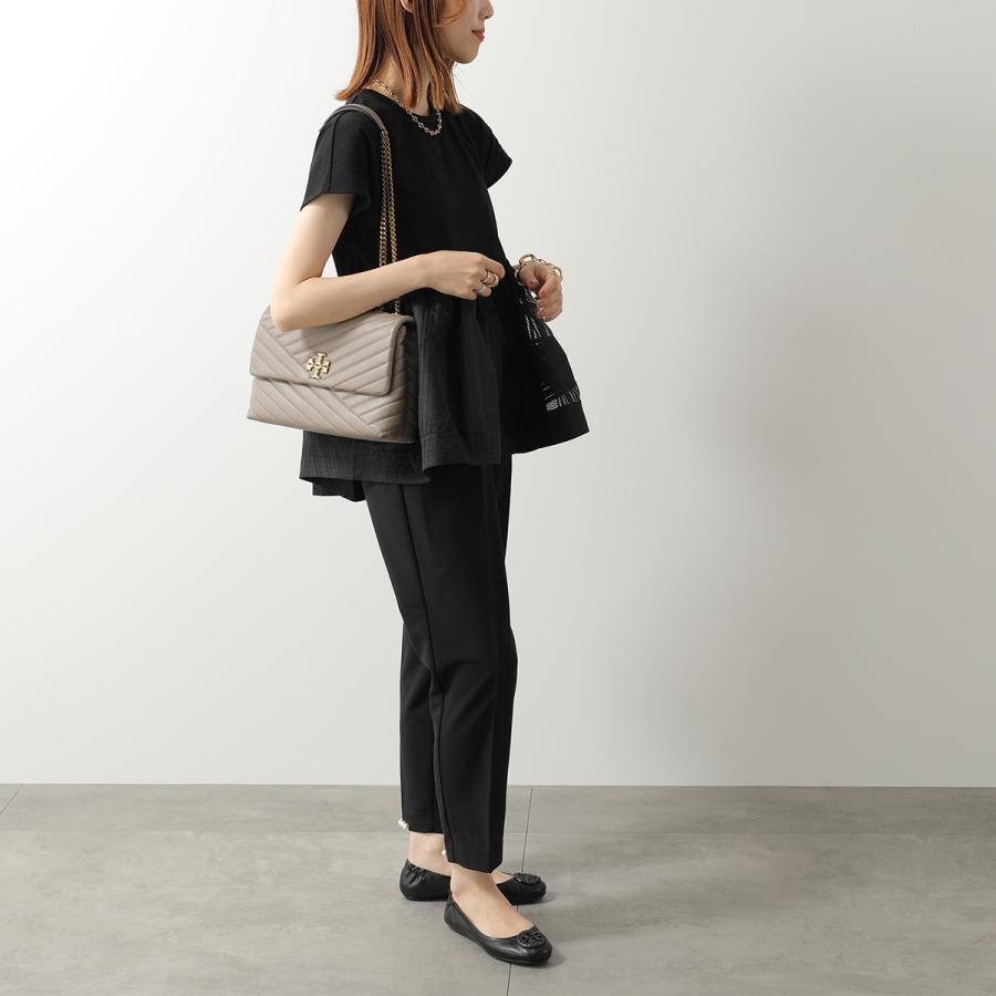TORY BURCH（トリーバーチ） ショルダーバッグ KIRA CHEVRON