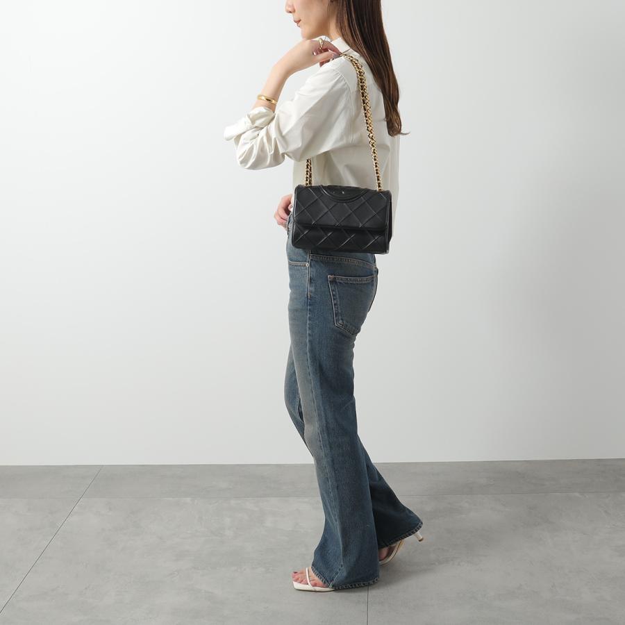 未使用★ TORY BURCH トリーバーチ トラベルベビー バックパック tb555321.jpg