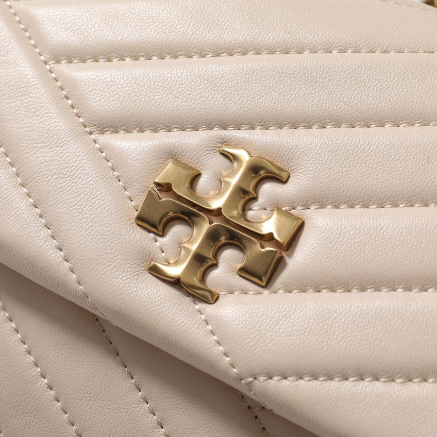 【最終値下げ】トリーバーチ キルティング フラット　サイズ7（24～24.5） 最終値下げ】トリーバーチ キルティング フラット サイズ7（24