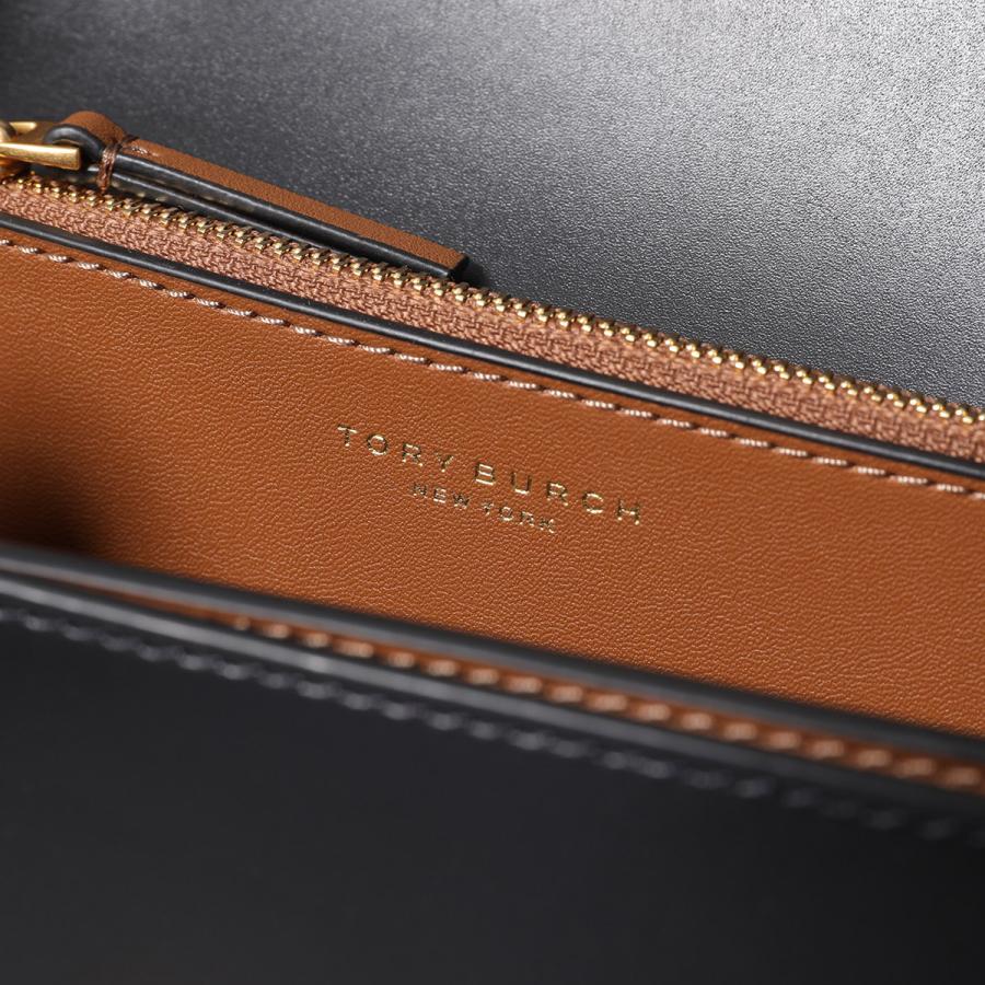 a−ya様オーダーページ TORY BURCH トリーバーチ ショルダーバッグ SMALL ELENOR