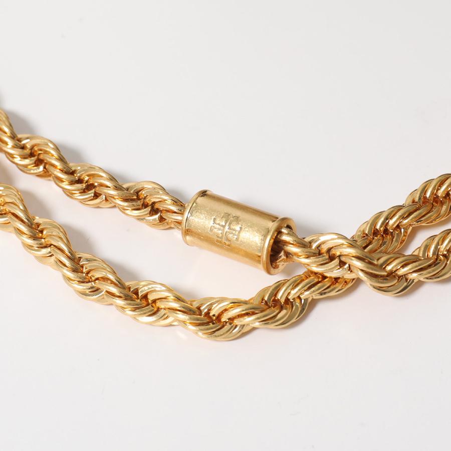 TORY BURCH（トリーバーチ） ショルダーバッグ SMALL ELENOR