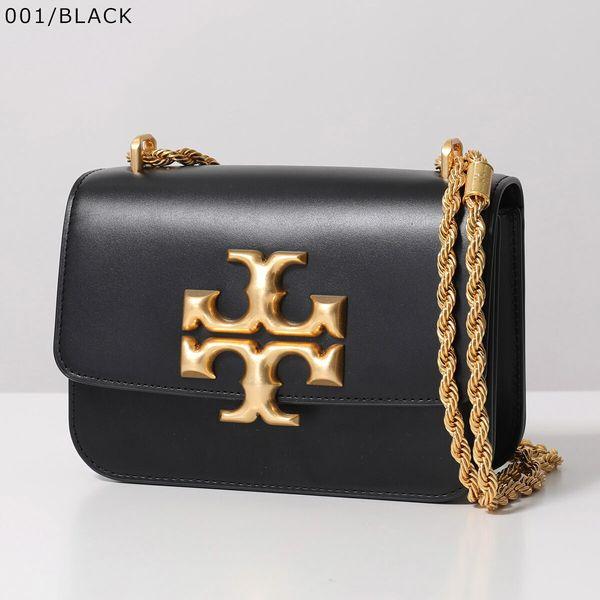 TORY BURCH（トリーバーチ） ショルダーバッグ SMALL ELENOR