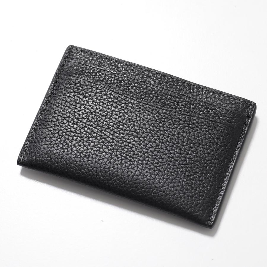 COACH（コーチ） カードケース CM436 レディース レザー カード