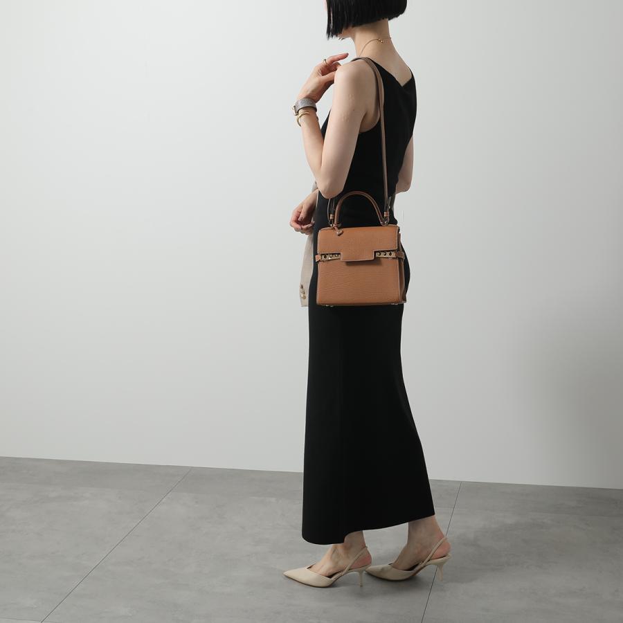 デルヴォー（Delvaux） | ブランド中古通販 retro.jp デルヴォー