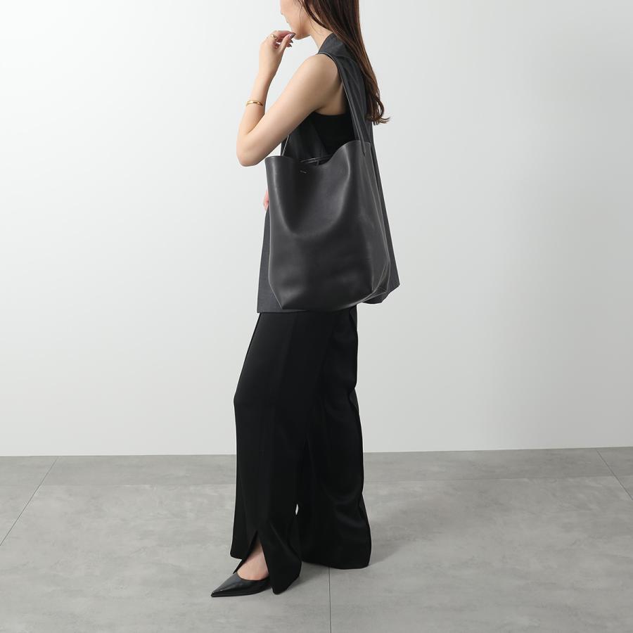 THE ROW（ザ ロウ） トートバッグ LARGE N / S PARK TOTE W1273 L72