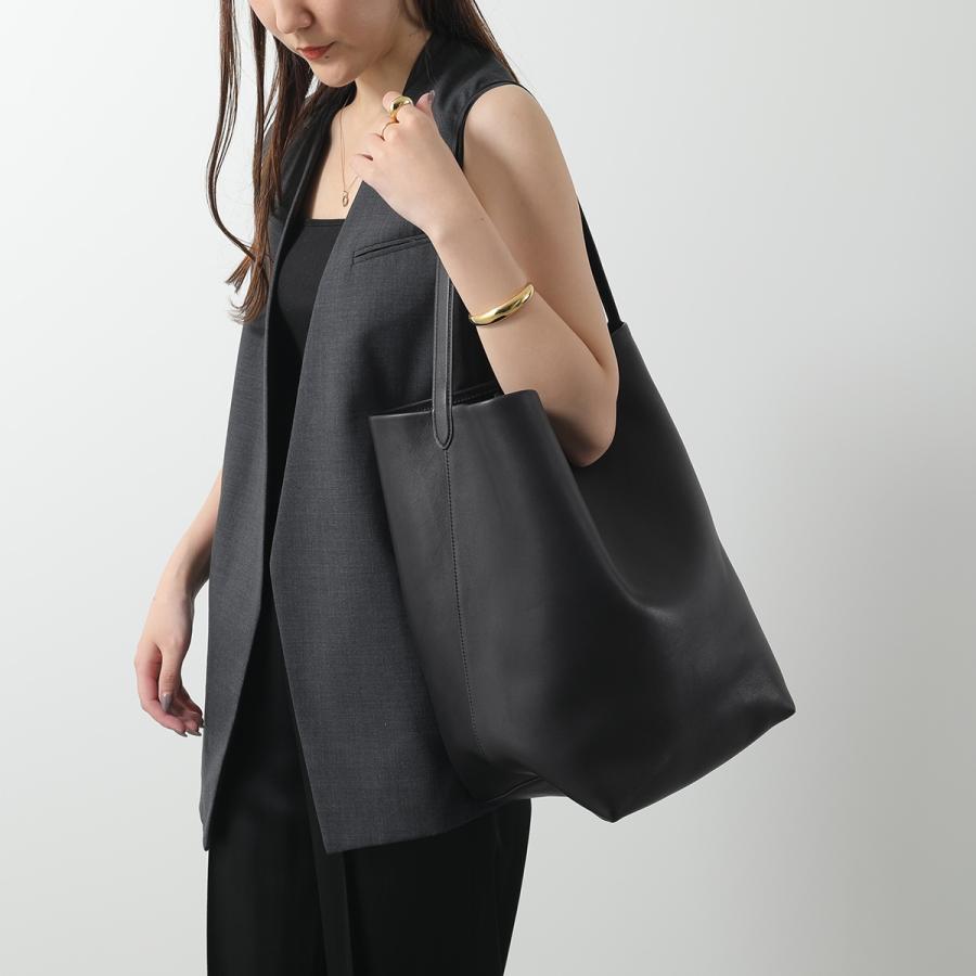 THE ROW（ザ ロウ） トートバッグ LARGE N / S PARK TOTE W1273 L72