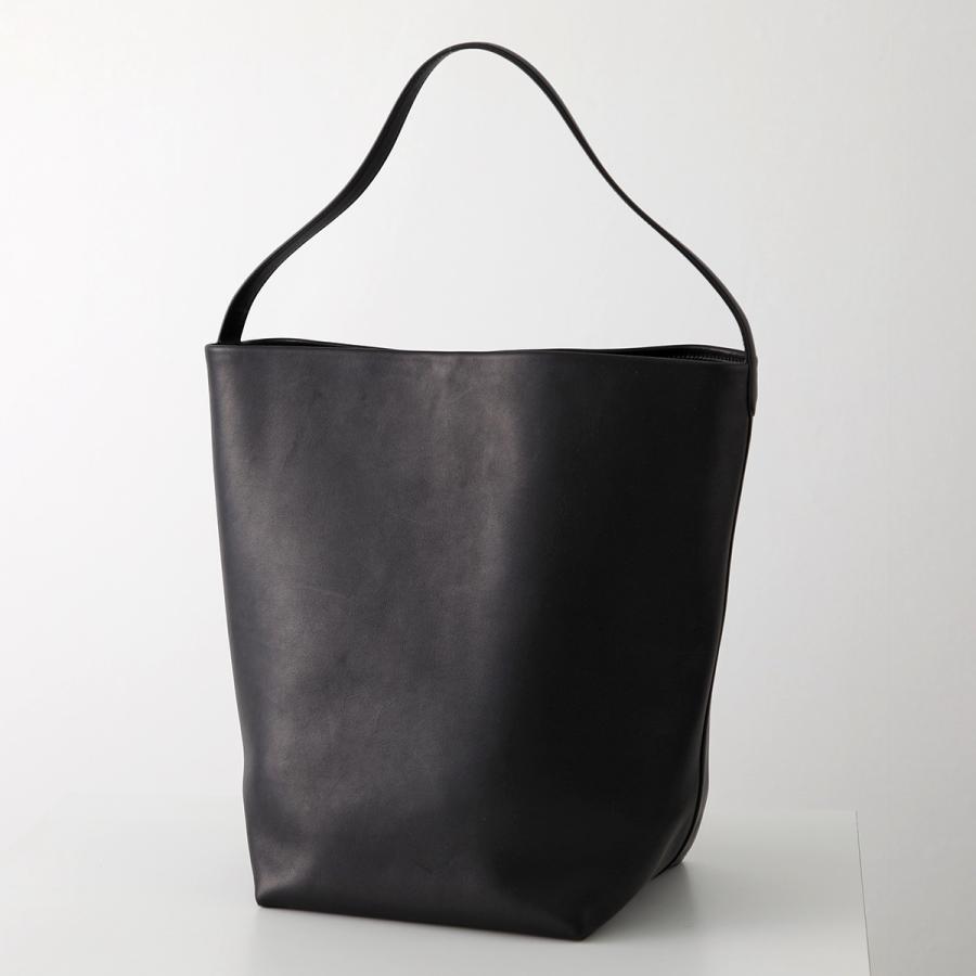 THE ROW（ザ ロウ） トートバッグ LARGE N / S PARK TOTE W1273 L72
