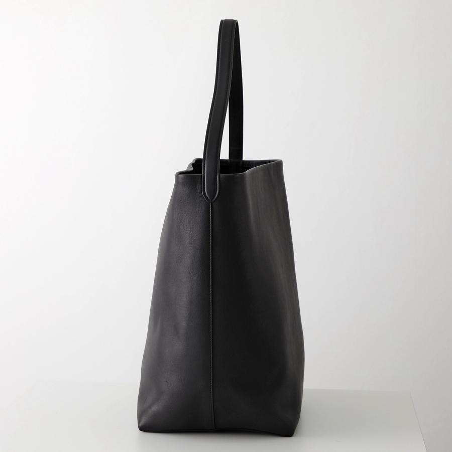 THE ROW（ザ ロウ） トートバッグ LARGE N / S PARK TOTE W1273 L72