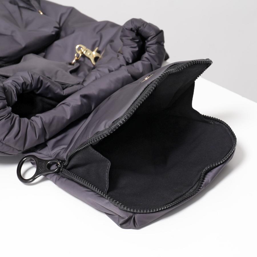 SEE BY CHLOE See By Chloe シーバイクロエ バックパック JOY