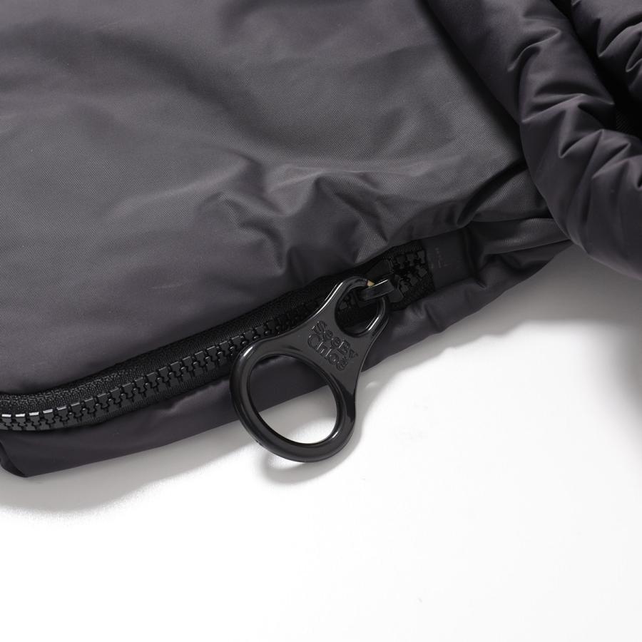 美品✨ シーバイクロエ　ジョイライダー　リュック　バックパック　ゴールドチャーム 楽天市場】シーバイクロエ バックパック リュック ジョイ