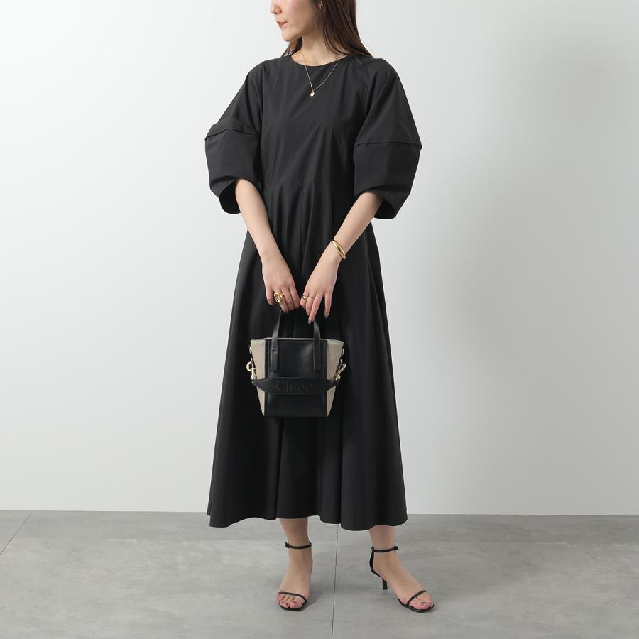 Chloe（クロエ） ミニトートバッグ SENSE センス CHC23AS425L16