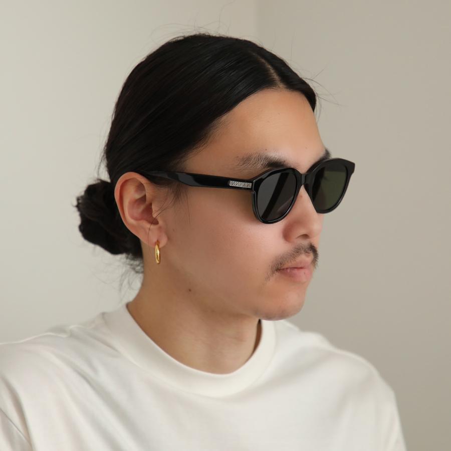 FENDI（フェンディ） サングラス FE40092F FE40092I レディース