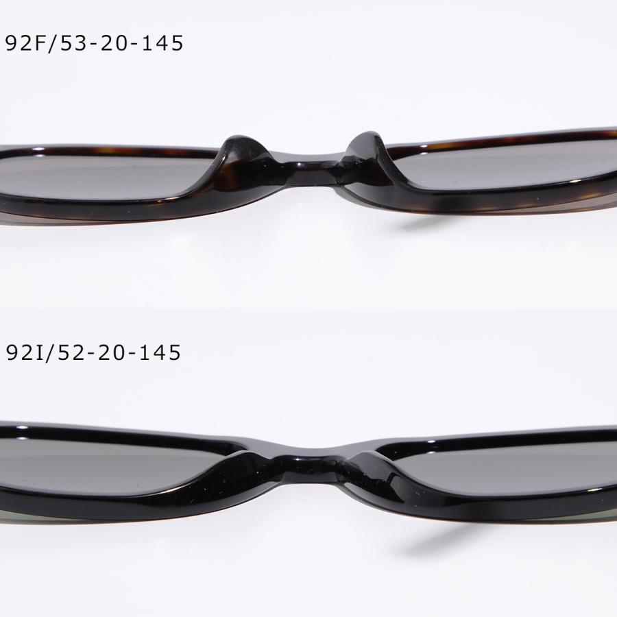 FENDI（フェンディ） サングラス FE40092F FE40092I レディース