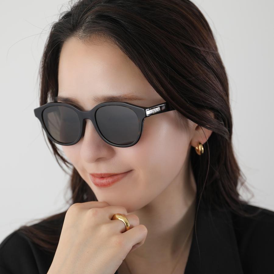 FENDI  フェンディ　サングラス 楽天市場】FENDI フェンディ サングラス FE40092F FE40092I メンズ