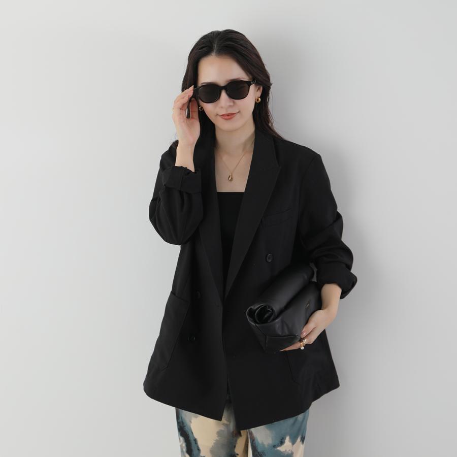 FENDI（フェンディ） サングラス FE40092F FE40092I レディース