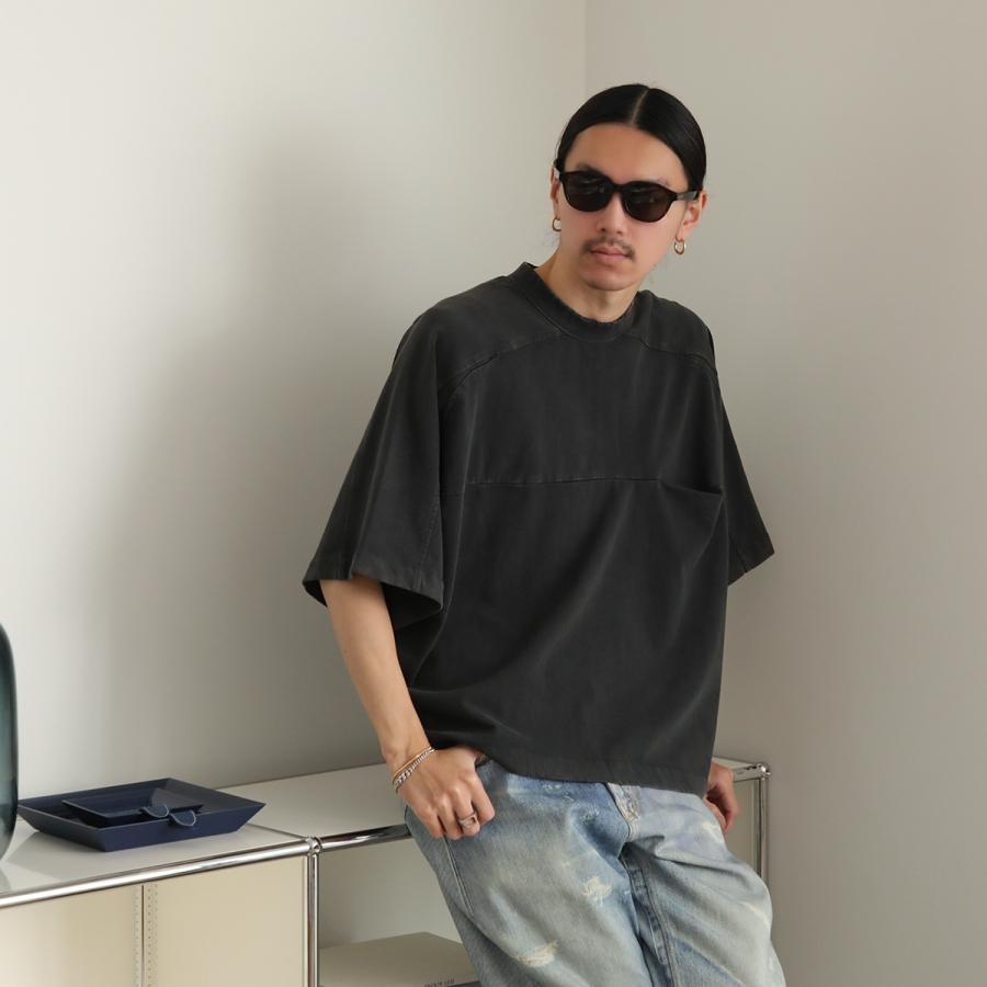 FENDI（フェンディ） サングラス FE40092F FE40092I レディース