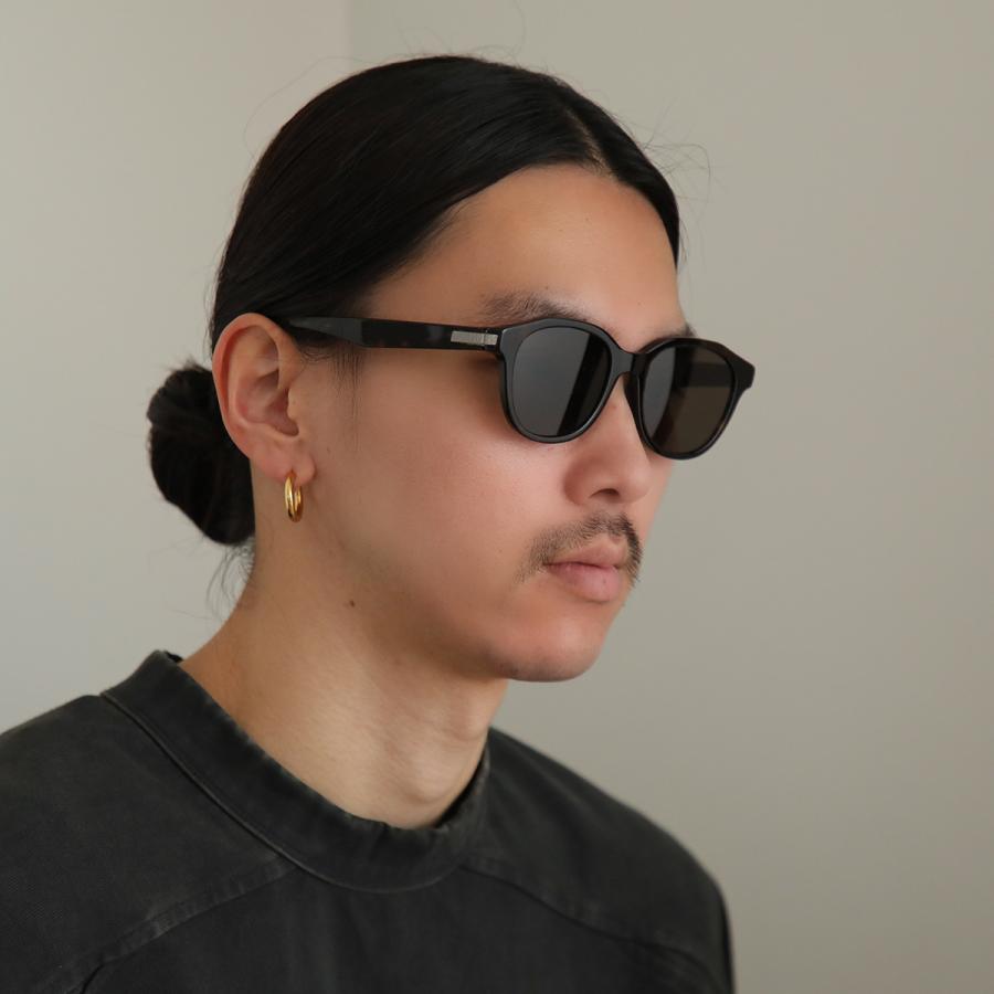 FENDI（フェンディ） サングラス FE40092F FE40092I レディース