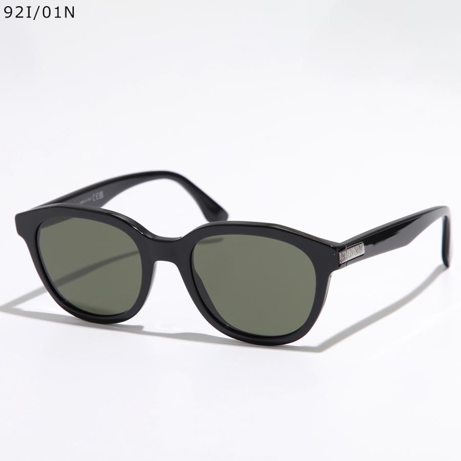 FENDI（フェンディ） サングラス FE40092F FE40092I レディース