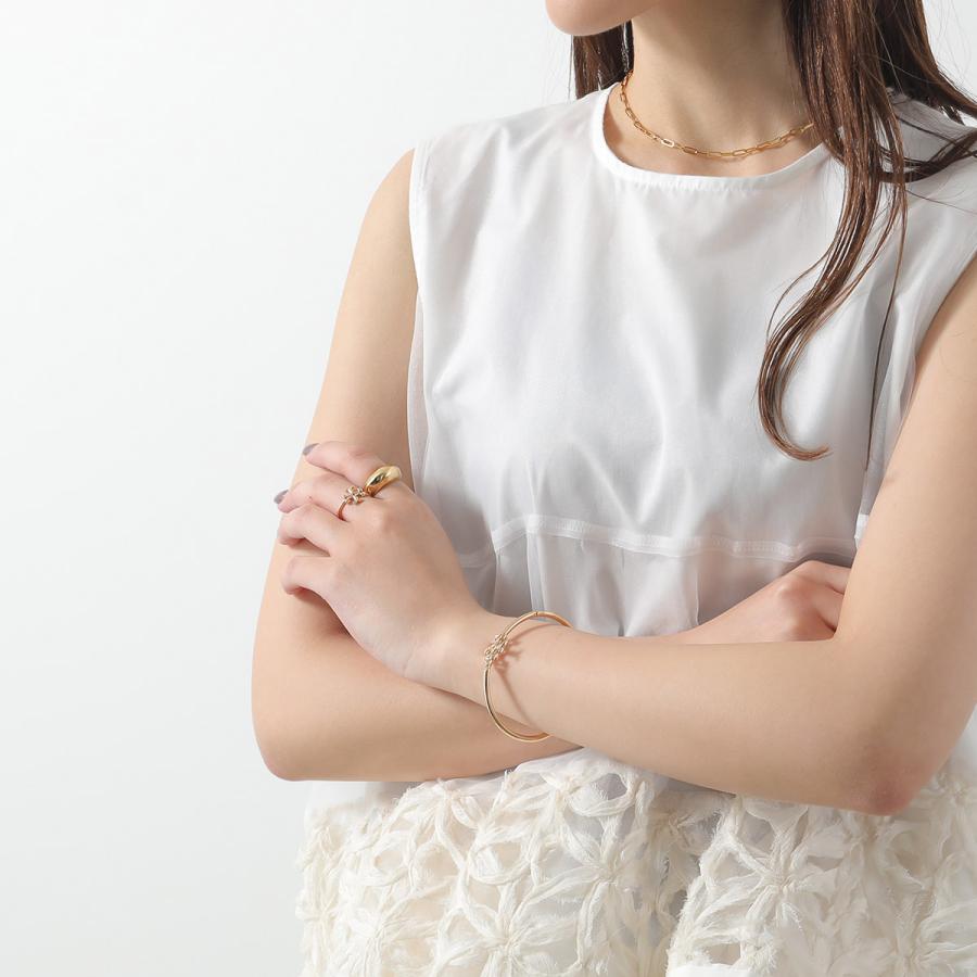 TORY BURCH トリーバーチ リング ELEANOR RING エレノア 83470